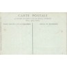 Rare collectable postcards of ALGERIA Algérie. Vintage Postcards of ALGERIA Algérie