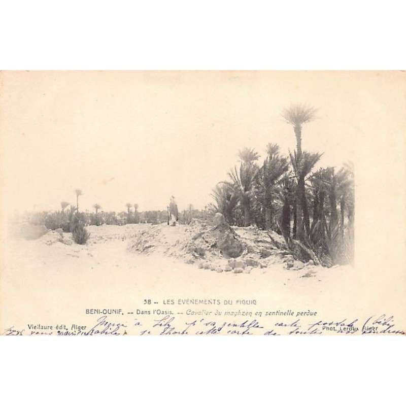 Rare collectable postcards of ALGERIA Algérie. Vintage Postcards of ALGERIA Algérie