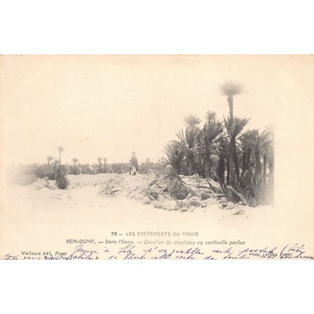 Rare collectable postcards of ALGERIA Algérie. Vintage Postcards of ALGERIA Algérie