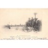 Rare collectable postcards of ALGERIA Algérie. Vintage Postcards of ALGERIA Algérie