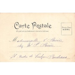 Rare collectable postcards of ALGERIA Algérie. Vintage Postcards of ALGERIA Algérie