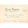 Rare collectable postcards of ALGERIA Algérie. Vintage Postcards of ALGERIA Algérie
