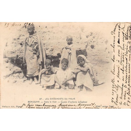 Rare collectable postcards of ALGERIA Algérie. Vintage Postcards of ALGERIA Algérie