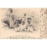 Rare collectable postcards of ALGERIA Algérie. Vintage Postcards of ALGERIA Algérie