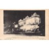 Rare collectable postcards of ALGERIA Algérie. Vintage Postcards of ALGERIA Algérie