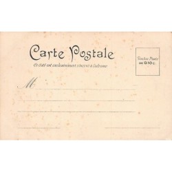 Rare collectable postcards of ALGERIA Algérie. Vintage Postcards of ALGERIA Algérie