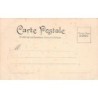 Rare collectable postcards of ALGERIA Algérie. Vintage Postcards of ALGERIA Algérie
