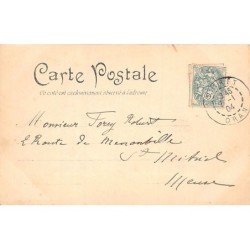 Rare collectable postcards of ALGERIA Algérie. Vintage Postcards of ALGERIA Algérie