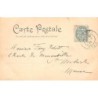 Rare collectable postcards of ALGERIA Algérie. Vintage Postcards of ALGERIA Algérie