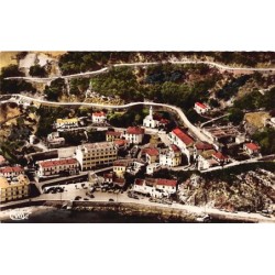 Rare collectable postcards of ALGERIA Algérie. Vintage Postcards of ALGERIA Algérie
