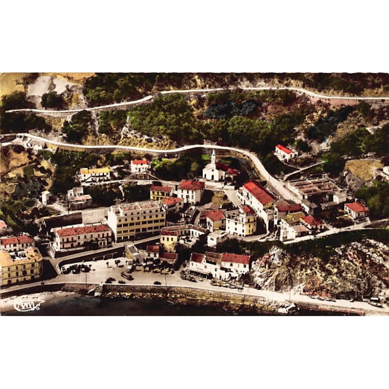 Rare collectable postcards of ALGERIA Algérie. Vintage Postcards of ALGERIA Algérie