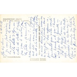 Rare collectable postcards of ALGERIA Algérie. Vintage Postcards of ALGERIA Algérie