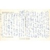 Rare collectable postcards of ALGERIA Algérie. Vintage Postcards of ALGERIA Algérie