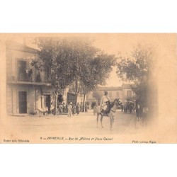 Rare collectable postcards of ALGERIA Algérie. Vintage Postcards of ALGERIA Algérie