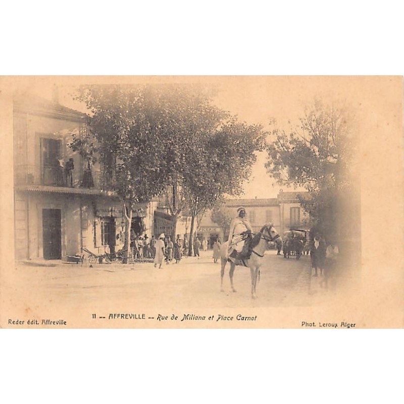 Rare collectable postcards of ALGERIA Algérie. Vintage Postcards of ALGERIA Algérie
