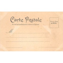 Rare collectable postcards of ALGERIA Algérie. Vintage Postcards of ALGERIA Algérie