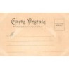 Rare collectable postcards of ALGERIA Algérie. Vintage Postcards of ALGERIA Algérie