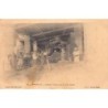Rare collectable postcards of ALGERIA Algérie. Vintage Postcards of ALGERIA Algérie