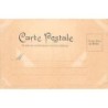 Rare collectable postcards of ALGERIA Algérie. Vintage Postcards of ALGERIA Algérie