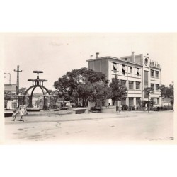 Rare collectable postcards of ALGERIA Algérie. Vintage Postcards of ALGERIA Algérie