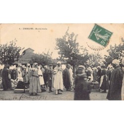 Rare collectable postcards of ALGERIA Algérie. Vintage Postcards of ALGERIA Algérie