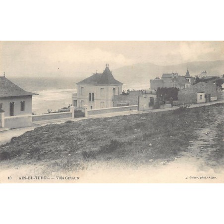 Rare collectable postcards of ALGERIA Algérie. Vintage Postcards of ALGERIA Algérie
