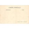 Rare collectable postcards of ALGERIA Algérie. Vintage Postcards of ALGERIA Algérie