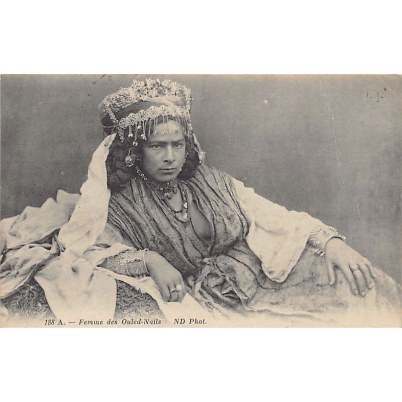 Rare collectable postcards of ALGERIA Algérie. Vintage Postcards of ALGERIA Algérie