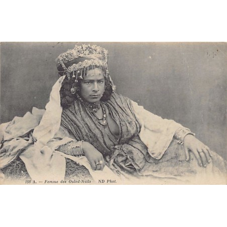 Rare collectable postcards of ALGERIA Algérie. Vintage Postcards of ALGERIA Algérie
