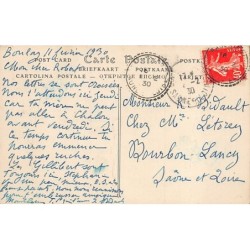 Rare collectable postcards of ALGERIA Algérie. Vintage Postcards of ALGERIA Algérie