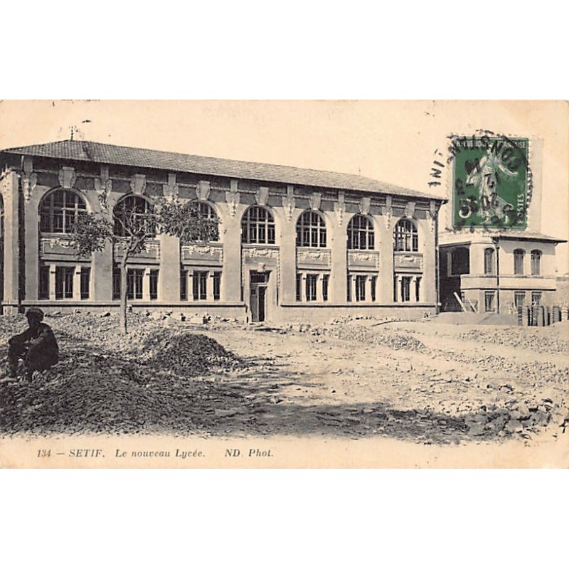 Rare collectable postcards of ALGERIA Algérie. Vintage Postcards of ALGERIA Algérie