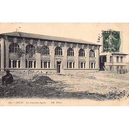 Rare collectable postcards of ALGERIA Algérie. Vintage Postcards of ALGERIA Algérie