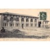 Rare collectable postcards of ALGERIA Algérie. Vintage Postcards of ALGERIA Algérie
