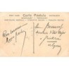 Rare collectable postcards of ALGERIA Algérie. Vintage Postcards of ALGERIA Algérie