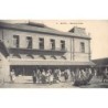 Rare collectable postcards of ALGERIA Algérie. Vintage Postcards of ALGERIA Algérie