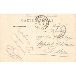 Rare collectable postcards of ALGERIA Algérie. Vintage Postcards of ALGERIA Algérie
