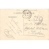 Rare collectable postcards of ALGERIA Algérie. Vintage Postcards of ALGERIA Algérie