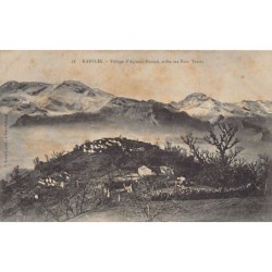 Rare collectable postcards of ALGERIA Algérie. Vintage Postcards of ALGERIA Algérie