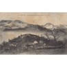Rare collectable postcards of ALGERIA Algérie. Vintage Postcards of ALGERIA Algérie