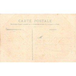 Rare collectable postcards of ALGERIA Algérie. Vintage Postcards of ALGERIA Algérie