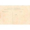 Rare collectable postcards of ALGERIA Algérie. Vintage Postcards of ALGERIA Algérie
