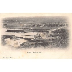Rare collectable postcards of ALGERIA Algérie. Vintage Postcards of ALGERIA Algérie