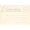 Rare collectable postcards of ALGERIA Algérie. Vintage Postcards of ALGERIA Algérie