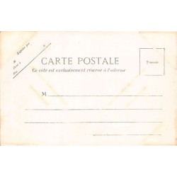 Rare collectable postcards of ALGERIA Algérie. Vintage Postcards of ALGERIA Algérie
