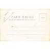 Rare collectable postcards of ALGERIA Algérie. Vintage Postcards of ALGERIA Algérie