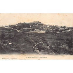 Rare collectable postcards of ALGERIA Algérie. Vintage Postcards of ALGERIA Algérie