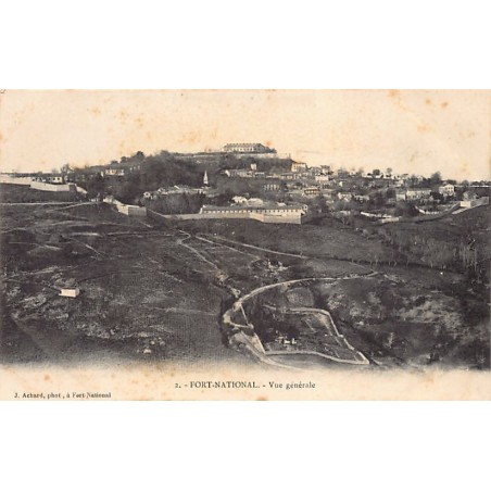 Rare collectable postcards of ALGERIA Algérie. Vintage Postcards of ALGERIA Algérie