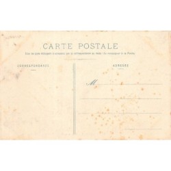 Rare collectable postcards of ALGERIA Algérie. Vintage Postcards of ALGERIA Algérie