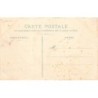 Rare collectable postcards of ALGERIA Algérie. Vintage Postcards of ALGERIA Algérie