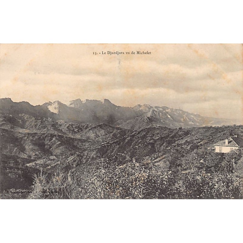 Rare collectable postcards of ALGERIA Algérie. Vintage Postcards of ALGERIA Algérie